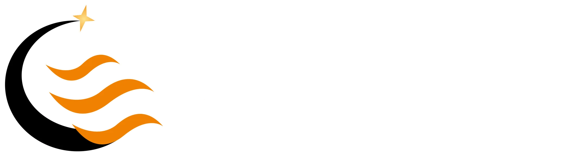 Huizhou Chinor Mobili Co., Ltd.